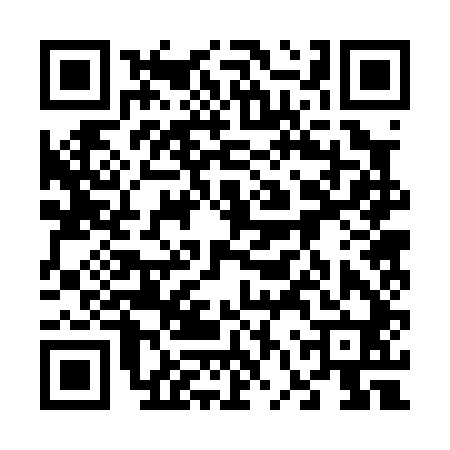 QR code for 66R040C