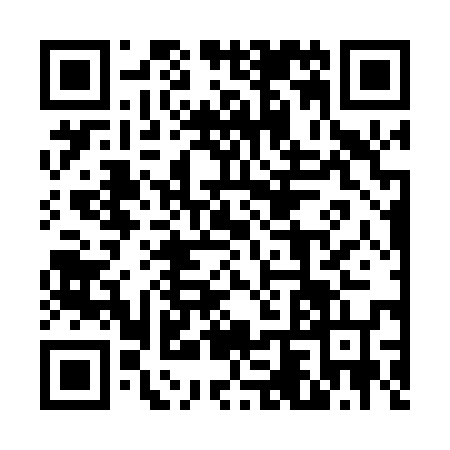 QR code for 66R056Y