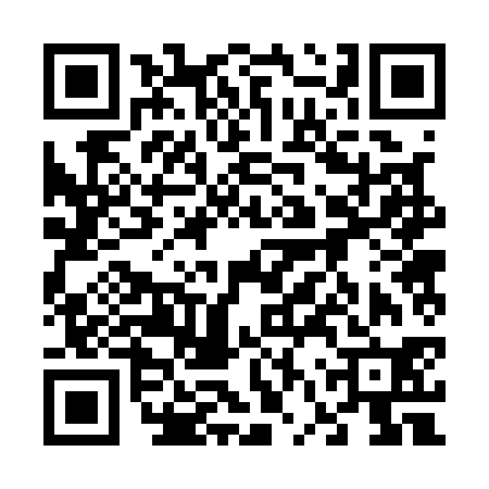QR code for 66R130L