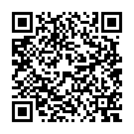 QR code for 66R4114