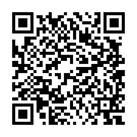 QR code for 66R492J