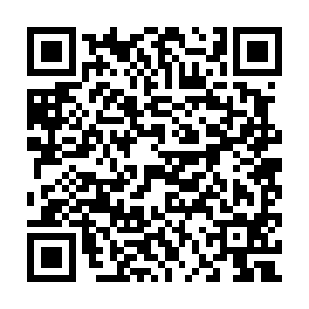 QR code for 66R494A