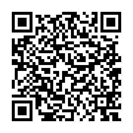 QR code for 66R5998
