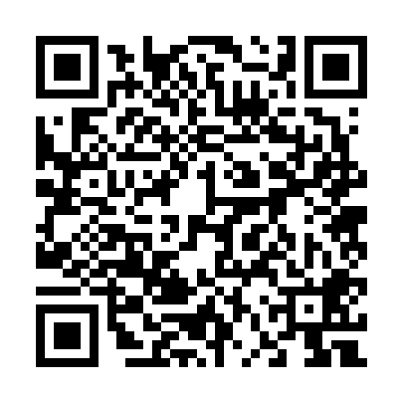 QR code for 66R608T
