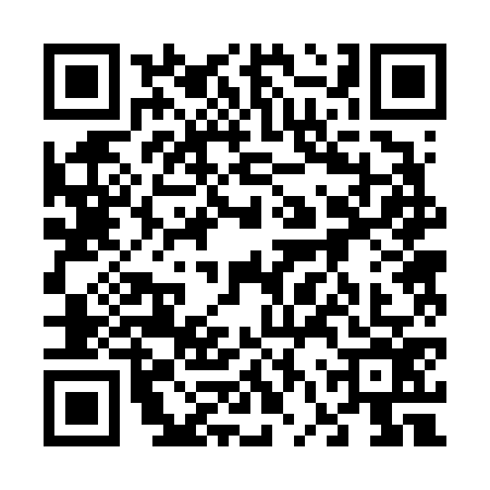 QR code for 66R6768