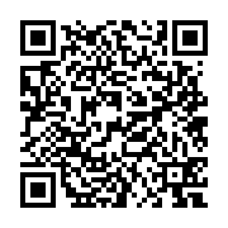 QR code for 66R732W