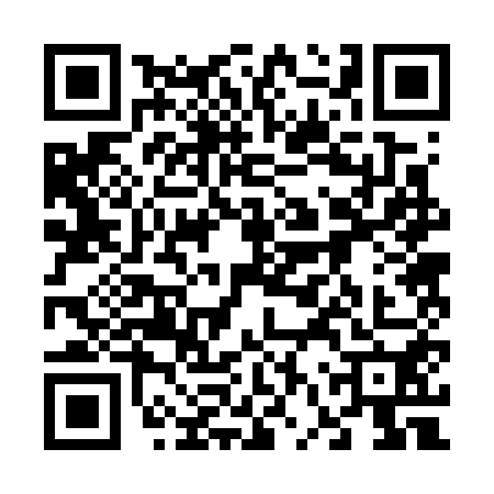 QR code for 66R7505