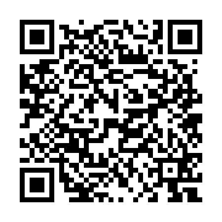 QR code for 66R761V