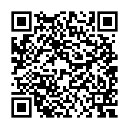 QR code for 66R793N