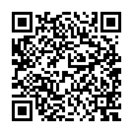 QR code for 66R799B