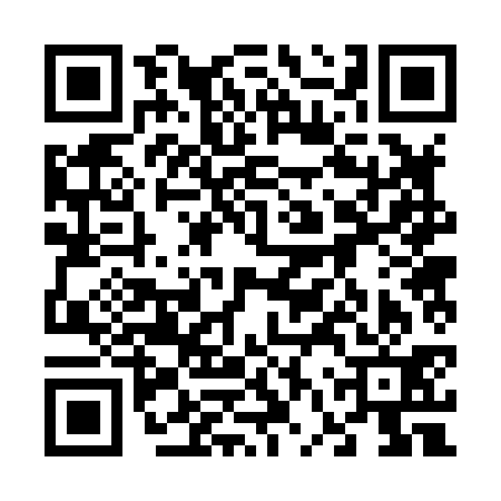 QR code for 66R831N