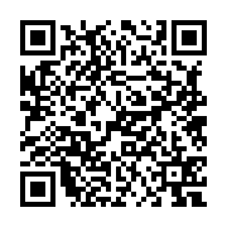 QR code for 66R8350