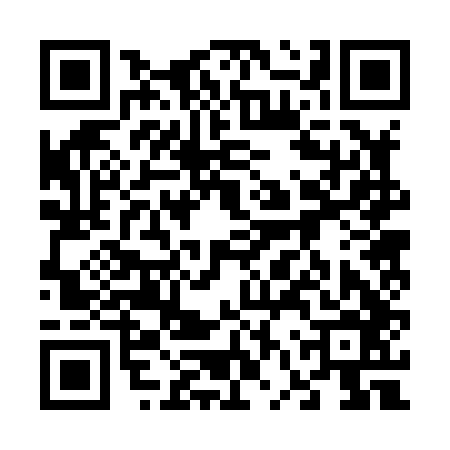 QR code for 66R846F
