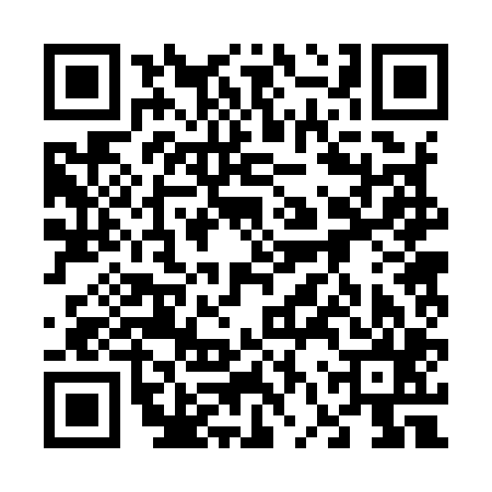 QR code for 66R905L
