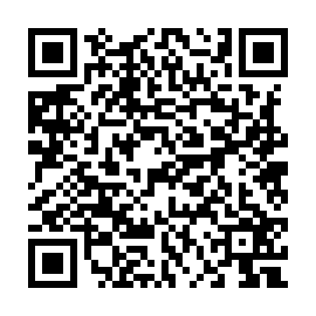 QR code for 66R9261