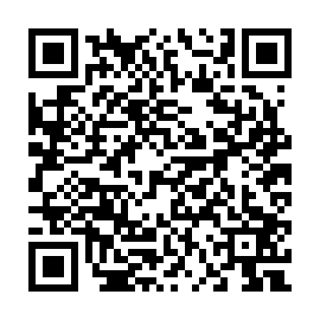 QR code for 66RB034