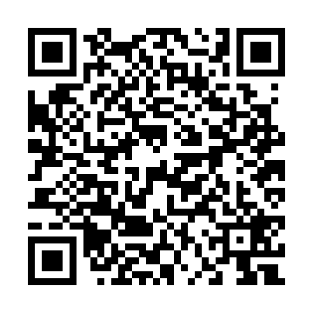 QR code for 66RC299