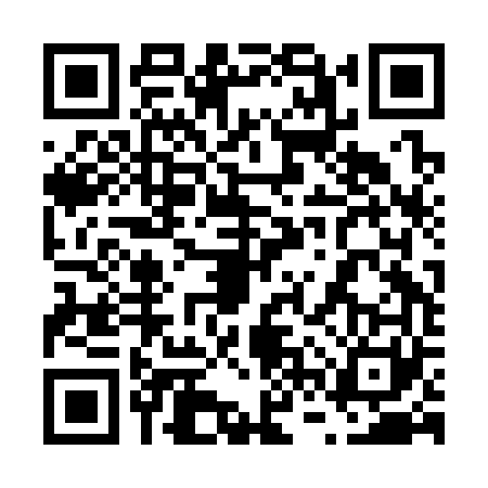 QR code for 66RC616