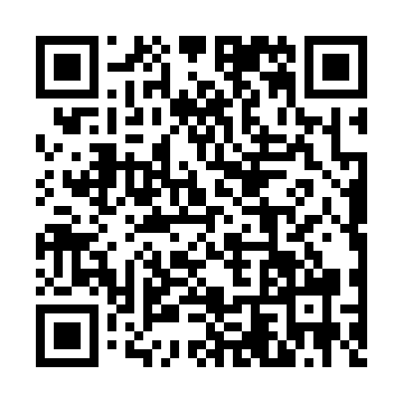 QR code for 66RC784