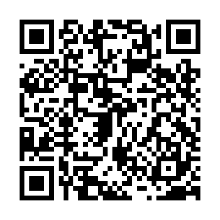 QR code for 66RCK74