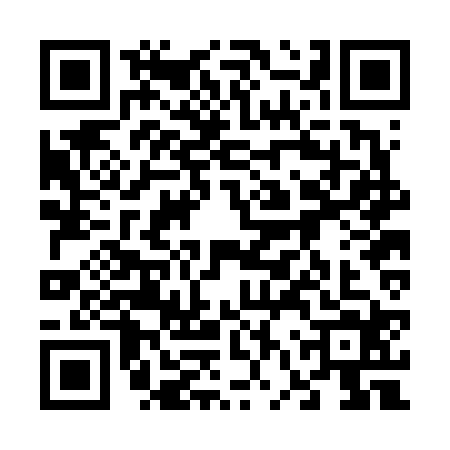 QR code for 66RF241
