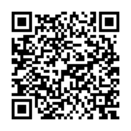QR code for 66RF501