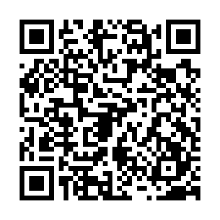 QR code for 66RG267