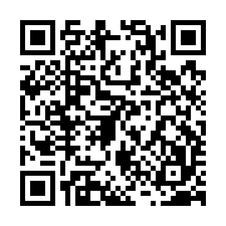 QR code for 66RG964