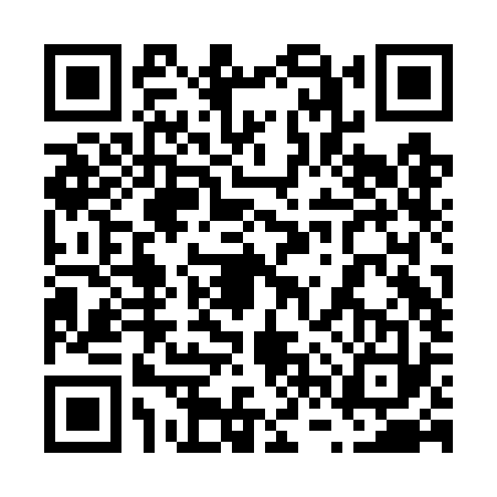 QR code for 66RGK34