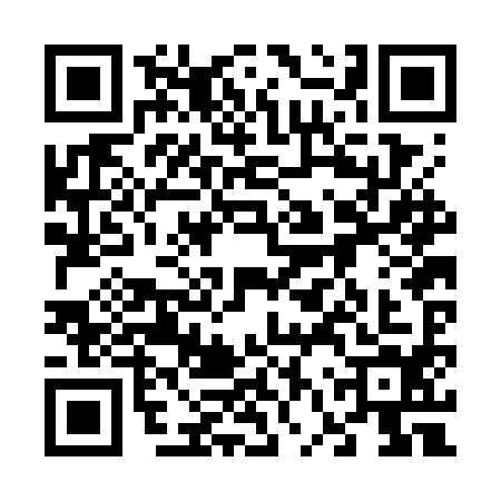 QR code for 66RGY47