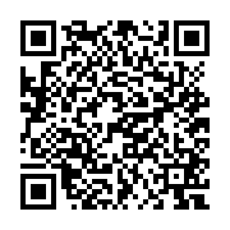 QR code for 66RJT15
