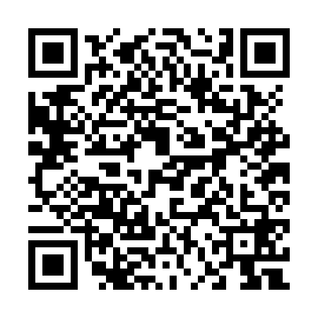 QR code for 66RJV87