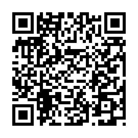 QR code for 66RL804