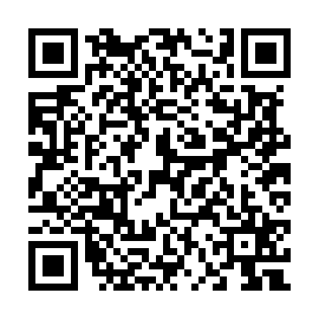 QR code for 66RM257