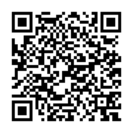 QR code for 66RNG03