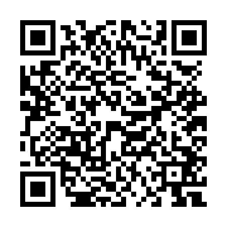 QR code for 66RNT22