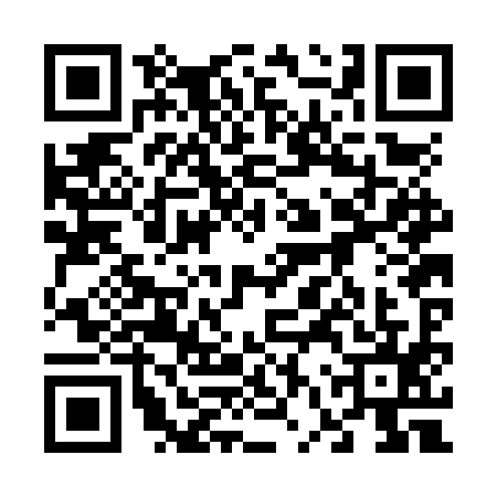 QR code for 66RNY53