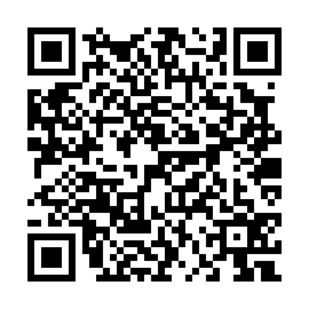 QR code for 66RP363