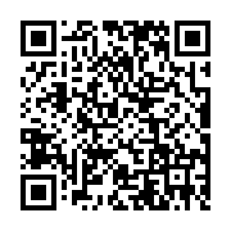 QR code for 66RS954