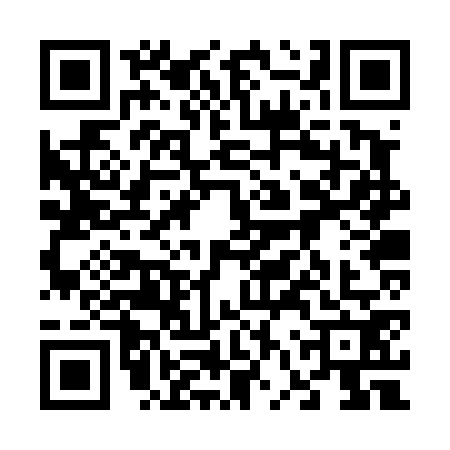 QR code for 66RT721