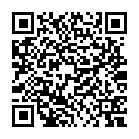 QR code for 66RW317