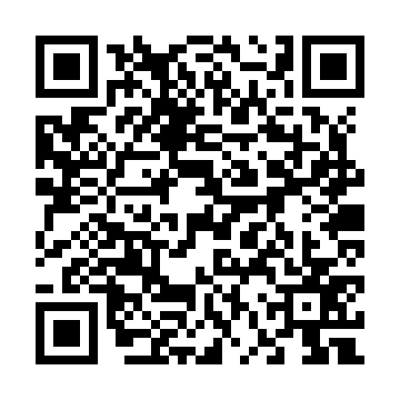 QR code for 66RZ771