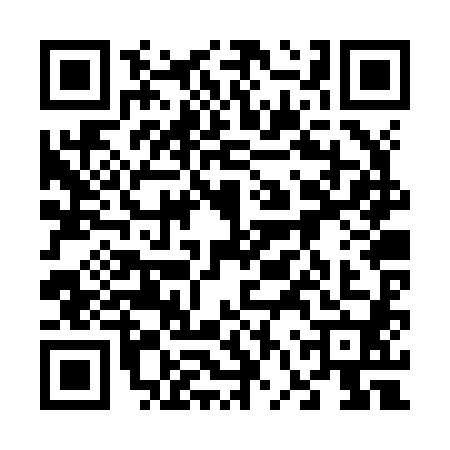QR code for 66RZ802