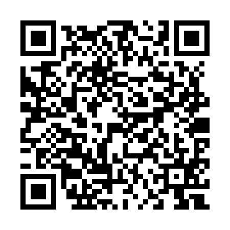 QR code for 66RZ951