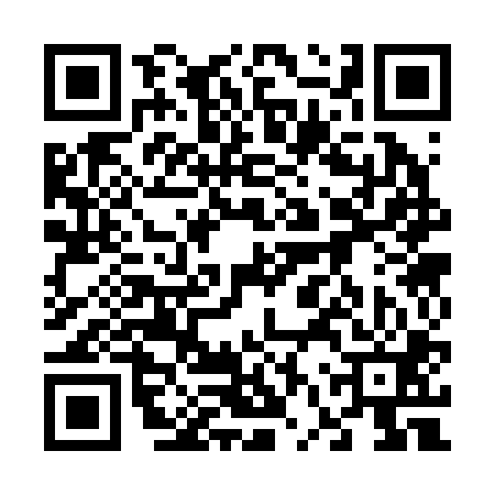QR code for 66S201W