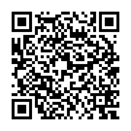 QR code for 66S2692