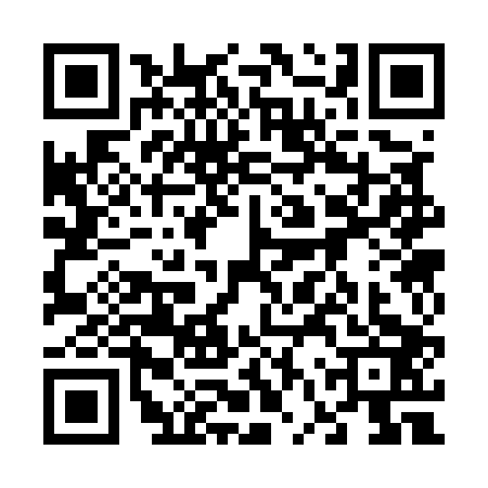 QR code for 66S5038