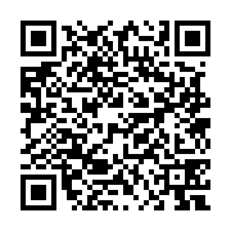 QR code for 66S5784