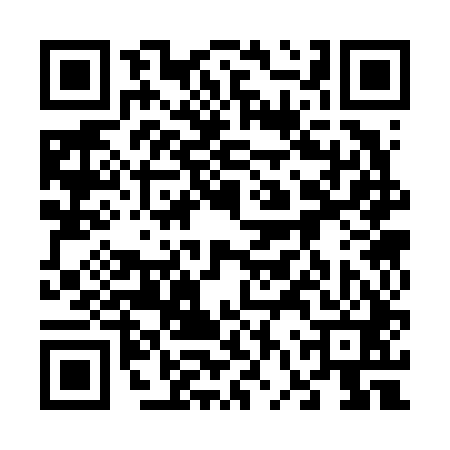 QR code for 66S641V
