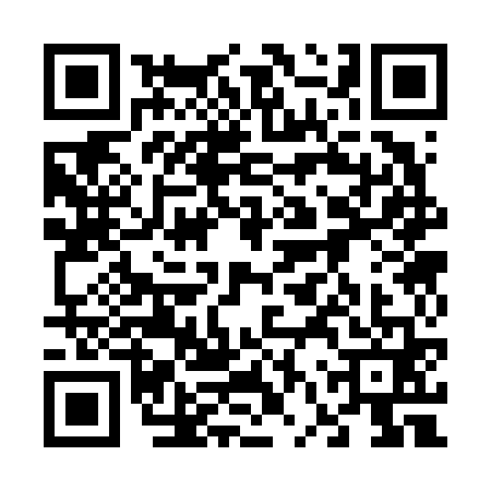 QR code for 66S6616